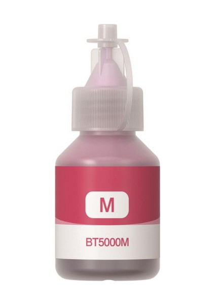 HL-T4500DW / HL-T4000DW Yazıcı Uyumlu Muadil Mürekkep Seti BT6000 / BT5000 indirimleri