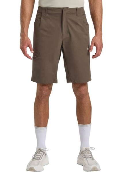 A63784-5719 Prelight Stride Shorts M Erkek Spor Şort