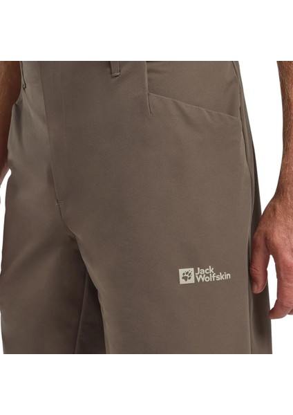 A63784-5719 Prelight Stride Shorts M Erkek Spor Şort fiyatları