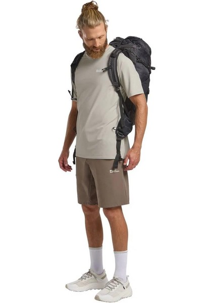 A63784-5719 Prelight Stride Shorts M Erkek Spor Şort fırsatları