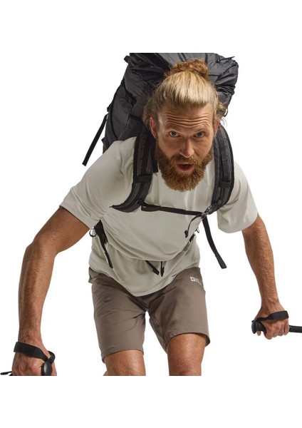 A63784-5719 Prelight Stride Shorts M Erkek Spor Şort indirimleri