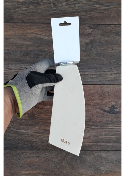 Venty 21 cm Pedikür Kumlu Stand Tünek | Sultan, Lori, Konur, Monk, Sevda, Muhabbet, Forpus, Sevda | Gaga ve Tırnak Bakımı T600 modelleri