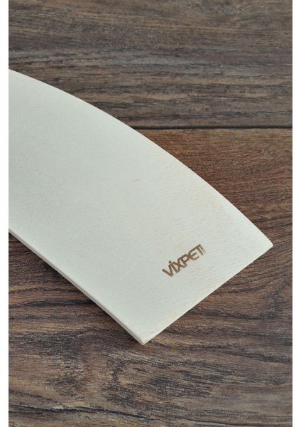 Venty 21 cm Pedikür Kumlu Stand Tünek | Sultan, Lori, Konur, Monk, Sevda, Muhabbet, Forpus, Sevda | Gaga ve Tırnak Bakımı T600 fırsatları