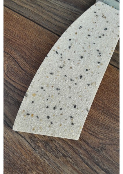 Venty 21 cm Pedikür Kumlu Stand Tünek | Sultan, Lori, Konur, Monk, Sevda, Muhabbet, Forpus, Sevda | Gaga ve Tırnak Bakımı T600 indirimleri