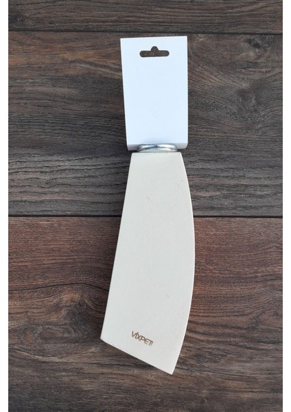 Venty 21 cm Pedikür Kumlu Stand Tünek | Sultan, Lori, Konur, Monk, Sevda, Muhabbet, Forpus, Sevda | Gaga ve Tırnak Bakımı T600