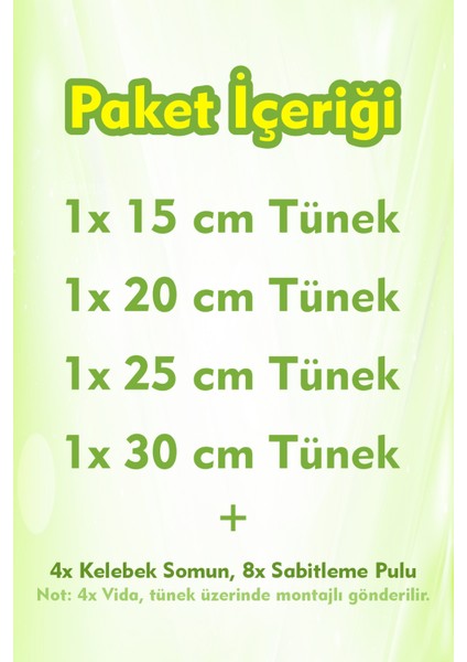 Venty 4'lü Pedikür Papağan Tüneği Çapı 36 mm | Macaw | Kakadu | Jako | Amazon | İskender | Kumlu Tünek - Zımpara Tünek fiyatları