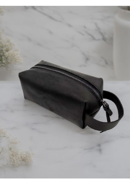 El Yapımı Erkek Deri El Çantası, Kahverengi, Siyah, Şık ve Dayanıklı Tasarım fiyatları