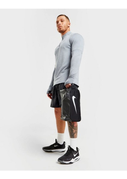 Unisex Siyah Ayakkabı ve Eşya Çantası, Şık ve Pratik Tasarım fiyatları