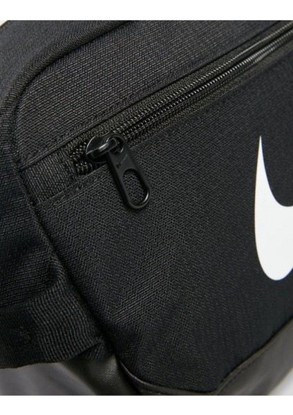 Unisex Siyah Ayakkabı ve Eşya Çantası, Şık ve Pratik Tasarım indirimleri