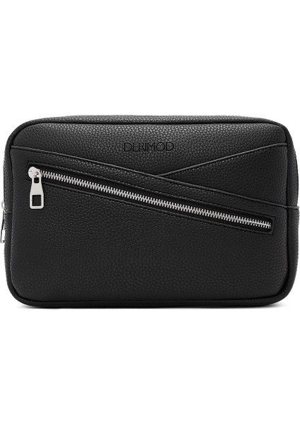 Şık Siyah Mini El Çantası, Hafif ve Kullanışlı Tasarım modelleri