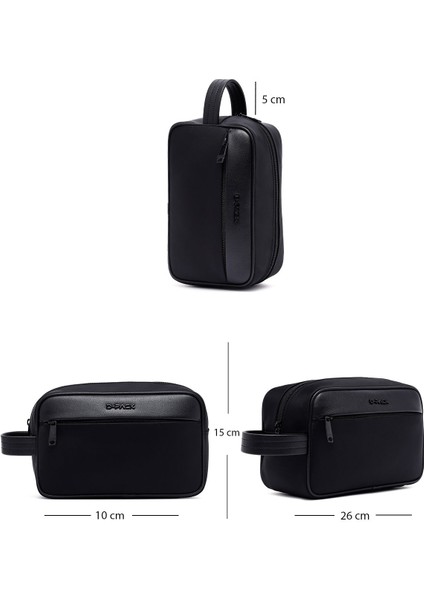 Şık Siyah Kumaş Mini El Çantası, Kullanışlı ve Hafif, Günlük ve Özel Günler Için fiyatları