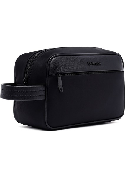 Şık Siyah Kumaş Mini El Çantası, Kullanışlı ve Hafif, Günlük ve Özel Günler Için fırsatları