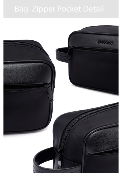 Şık Siyah Kumaş Mini El Çantası, Kullanışlı ve Hafif, Günlük ve Özel Günler Için indirimleri