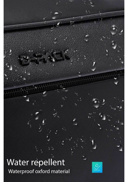 Şık Siyah Kumaş Mini El Çantası, Kullanışlı ve Hafif, Günlük ve Özel Günler Için