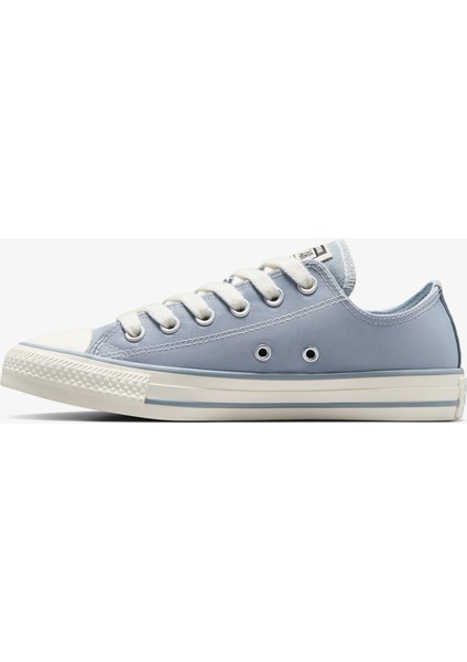 Chuck Taylor All Star Unisex Mavi Sneaker fırsatları