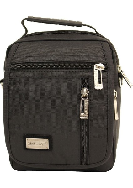 Turuncu Polyester Erkek Omuz ve Kulplu Portföy Çanta fiyatları