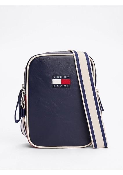 Siyah Renkli Şık ve Kullanışlı Günlük Eşyalar