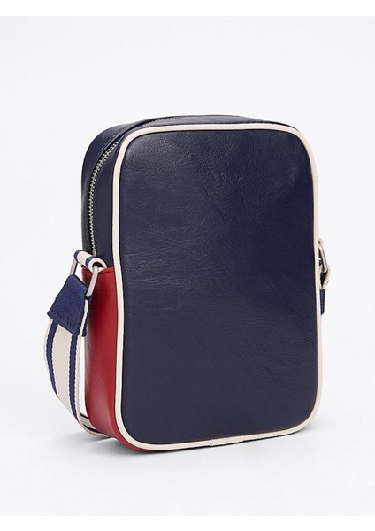 Siyah Renkli Şık ve Kullanışlı Günlük Eşyalar fiyatları