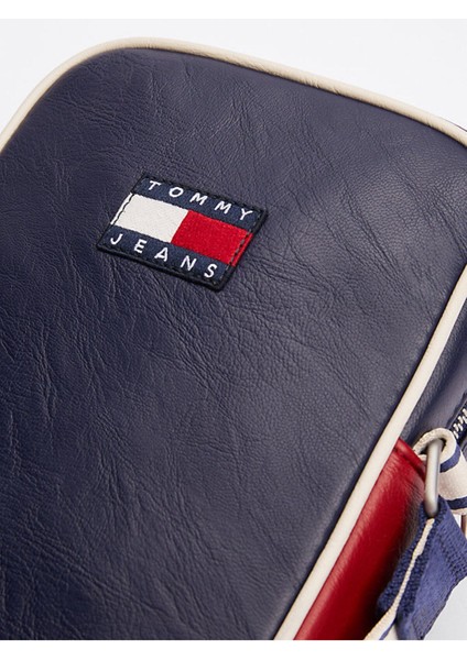 Siyah Renkli Şık ve Kullanışlı Günlük Eşyalar modelleri