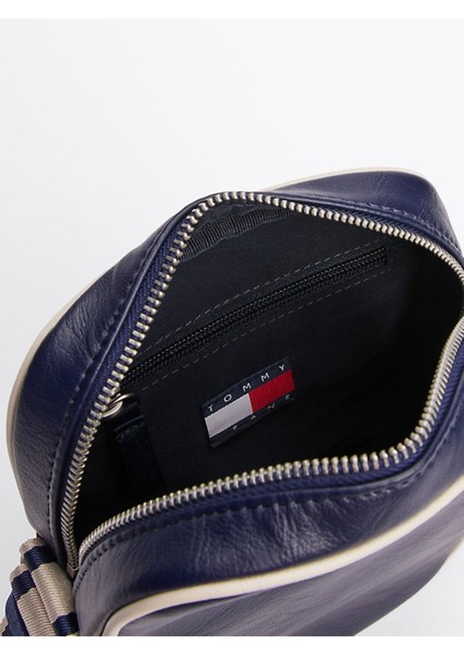 Siyah Renkli Şık ve Kullanışlı Günlük Eşyalar fırsatları