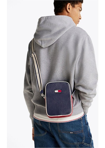 Siyah Renkli Şık ve Kullanışlı Günlük Eşyalar indirimleri