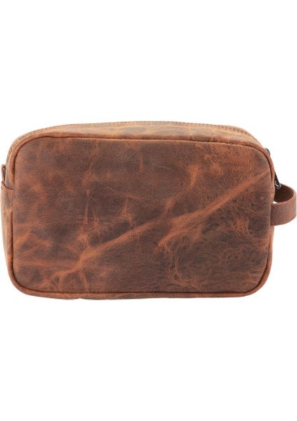 Eritme Taba Hakiki Deri El Çantası, Şık ve Dayanıklı Tasarım fiyatları