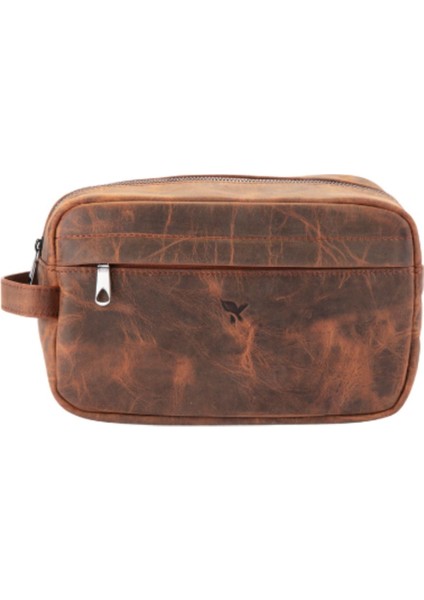 Eritme Taba Hakiki Deri El Çantası, Şık ve Dayanıklı Tasarım modelleri