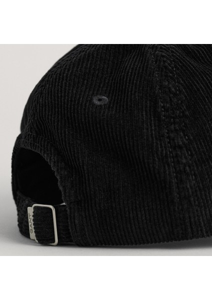 Unisex Siyah Şapka fırsatları