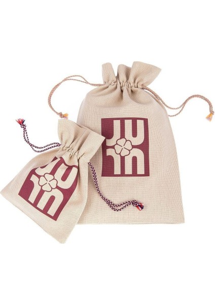 Parlak Taşlı Mini Yuvarlak Bileklik, Şık ve Hafif Takı