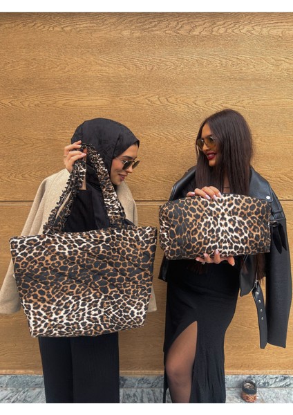 Renkli Seyahat ve Organizer Çantası, Şık Clutch Keten Tasarımı indirimleri