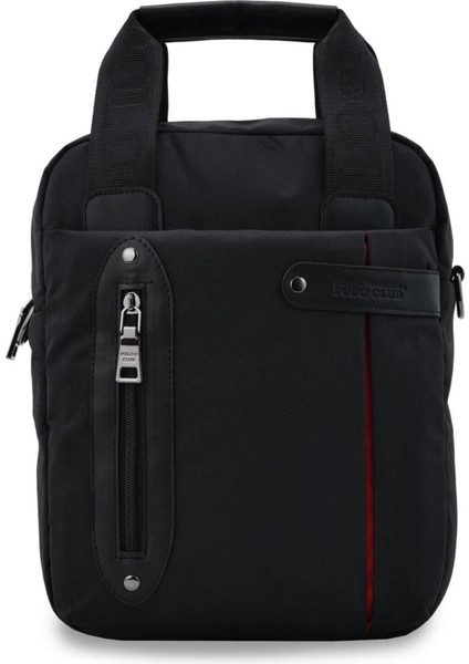 5436 Uzun Askılı Çapraz Çanta Siyah, Şık ve Kullanışlı Aksesuar. fiyatları