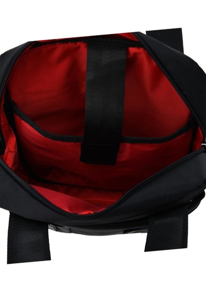 5436 Uzun Askılı Çapraz Çanta Siyah, Şık ve Kullanışlı Aksesuar. modelleri