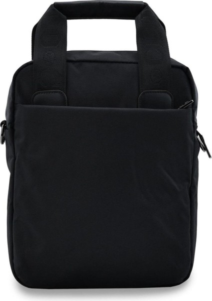 5436 Uzun Askılı Çapraz Çanta Siyah, Şık ve Kullanışlı Aksesuar. fırsatları