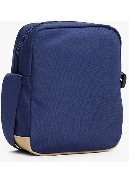 Renkli Erkek Askılı Çanta, Şık ve Hafif Günlük Kullanım Için Mükemmel Seçenek fiyatları