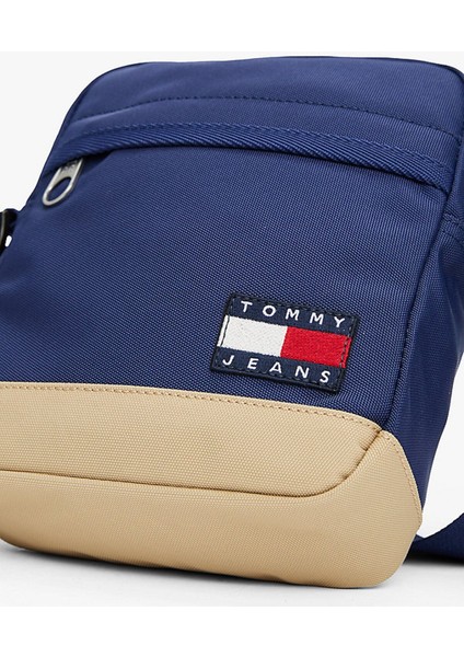 Renkli Erkek Askılı Çanta, Şık ve Hafif Günlük Kullanım Için Mükemmel Seçenek modelleri