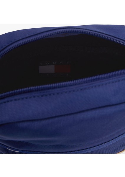 Renkli Erkek Askılı Çanta, Şık ve Hafif Günlük Kullanım Için Mükemmel Seçenek fırsatları