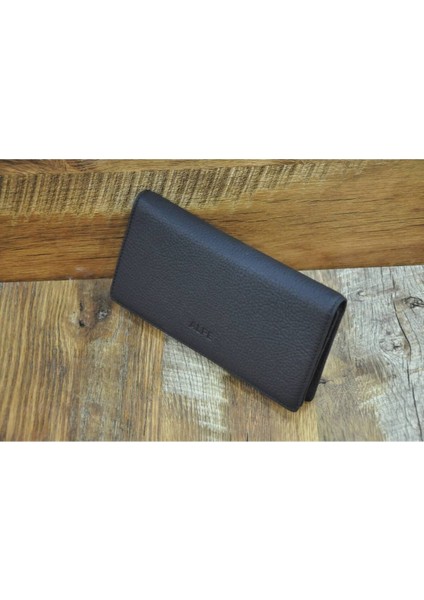 Siyah Deri Klasik Klipsli Takı Seti, Şık ve Dayanıklı Tasarım fiyatları