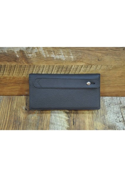 Siyah Deri Klasik Klipsli Takı Seti, Şık ve Dayanıklı Tasarım modelleri