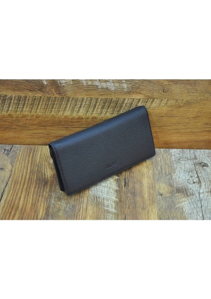 Siyah Deri Klasik Klipsli Takı Seti, Şık ve Dayanıklı Tasarım fırsatları