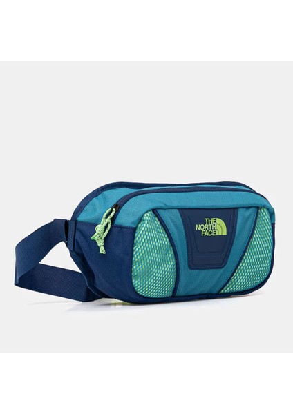 Yeşil Y2K Hip Pack Sırt Çantası, Şık ve Kullanışlı Küçük Çanta fiyatları