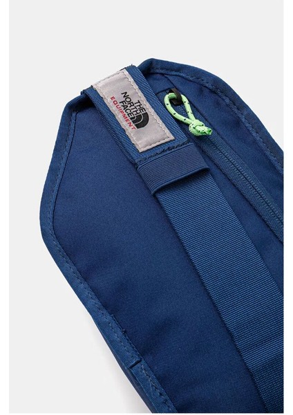 Yeşil Y2K Hip Pack Sırt Çantası, Şık ve Kullanışlı Küçük Çanta modelleri