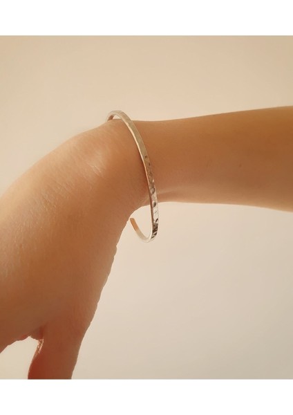 El Dövmesi Pirinç Rodyum Kaplama Ayarlanabilir Takım, Kadın Set fiyatları