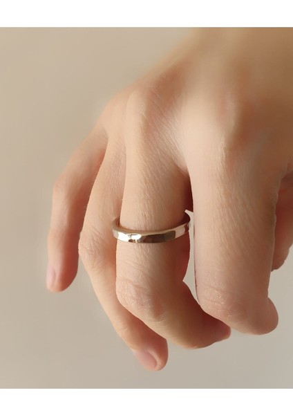 El Dövmesi Pirinç Rodyum Kaplama Ayarlanabilir Takım, Kadın Set modelleri