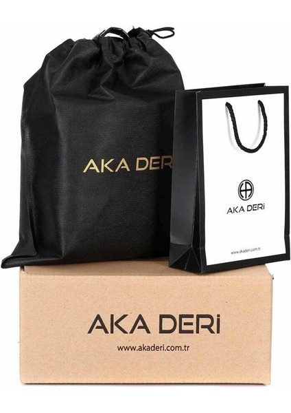 Düz Siyah Deri Portföy Çantası, Şık ve Kullanışlı Tasarım, Zarif ve Dayanıklı Seçim