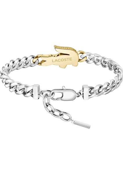 LACJ2040552 Erkek Bileklik fiyatları