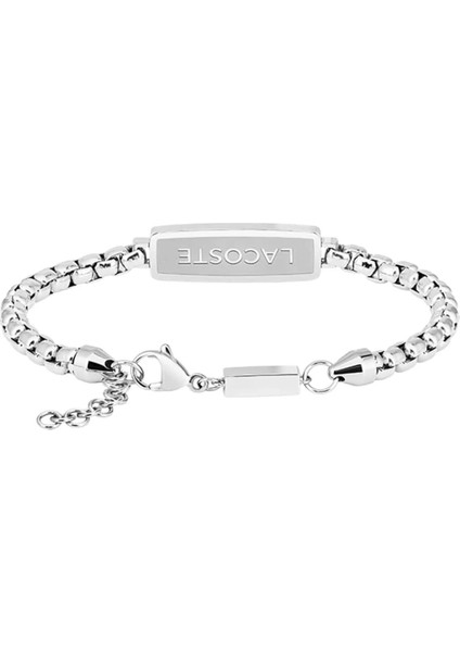 LACJ2040538 Erkek Bileklik fiyatları