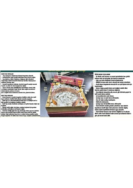 Mavi Zeolit Taşlı Saf Bakır Bileklik, Anadolu Elinde Bolluk ve Bereket Simgesi