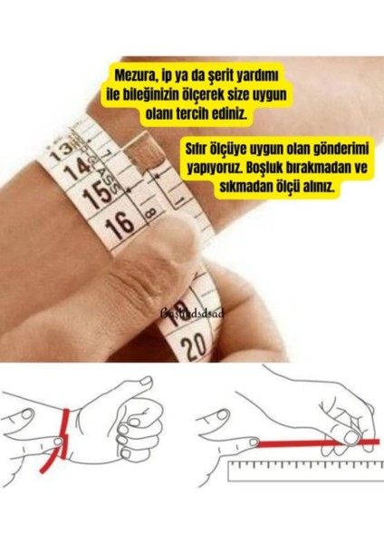 Mavi Zeolit Taşlı Saf Bakır Bileklik, Anadolu Elinde Bolluk ve Bereket Simgesi