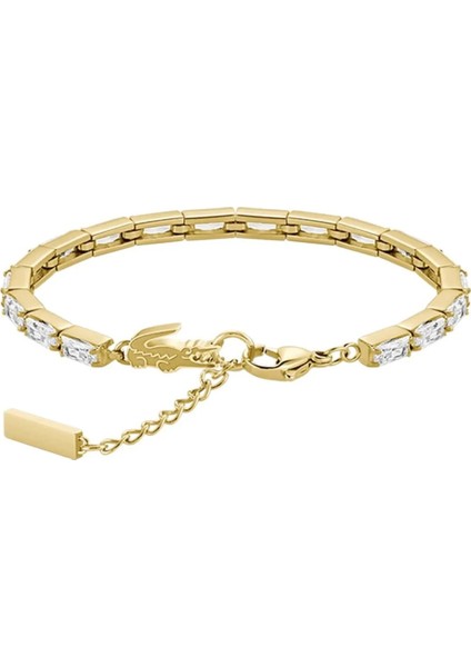 LACJ2040499 Kadın Bileklik fiyatları