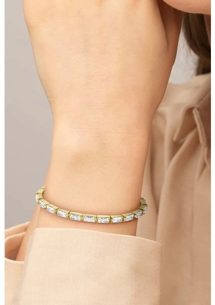 LACJ2040499 Kadın Bileklik modelleri